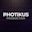Go to Photikus Production's profile