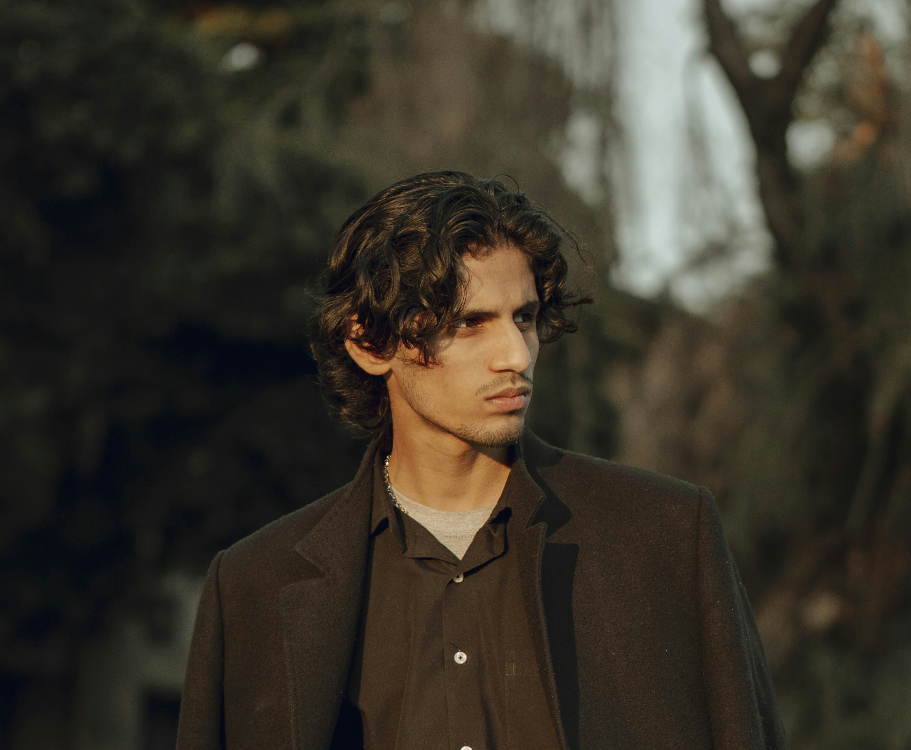 Zum Profil von shaheer amaid