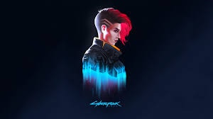 Unsplash profile picture for @rockyroy