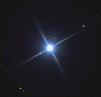 Go to Marcus L's profile