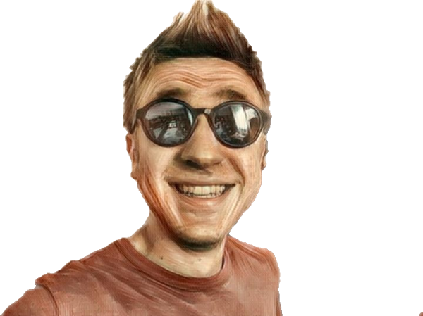 Go to Biro Zoltan's profile