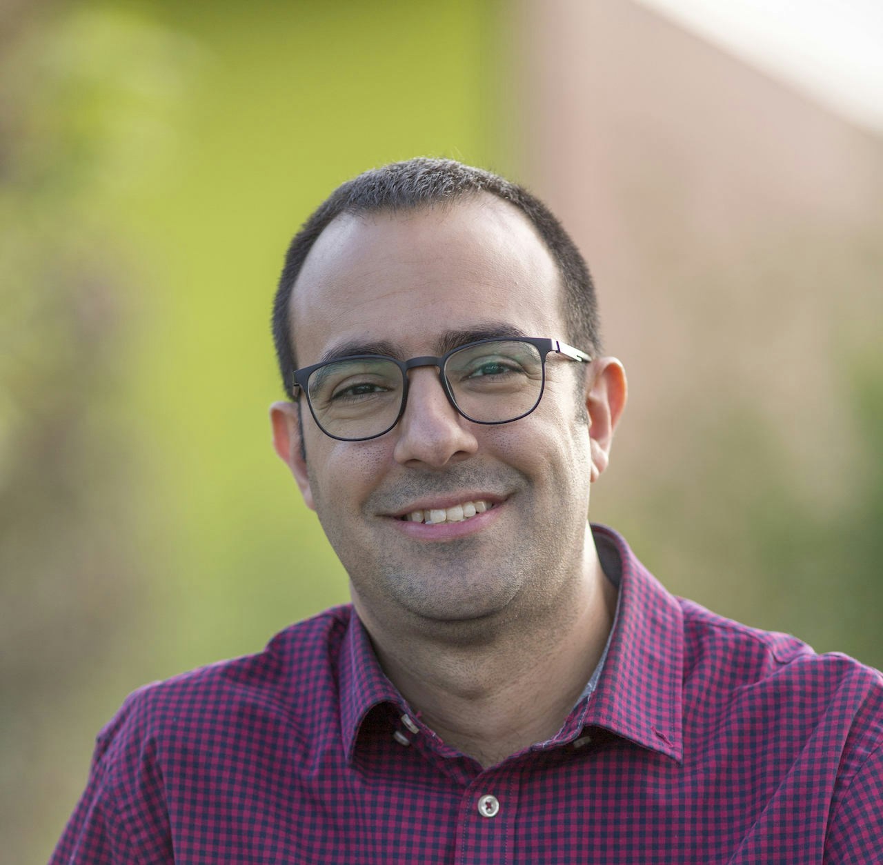 Go to Yaron Cohen's profile