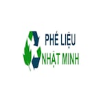 Avatar of user Phe Lieu Nhat Minh