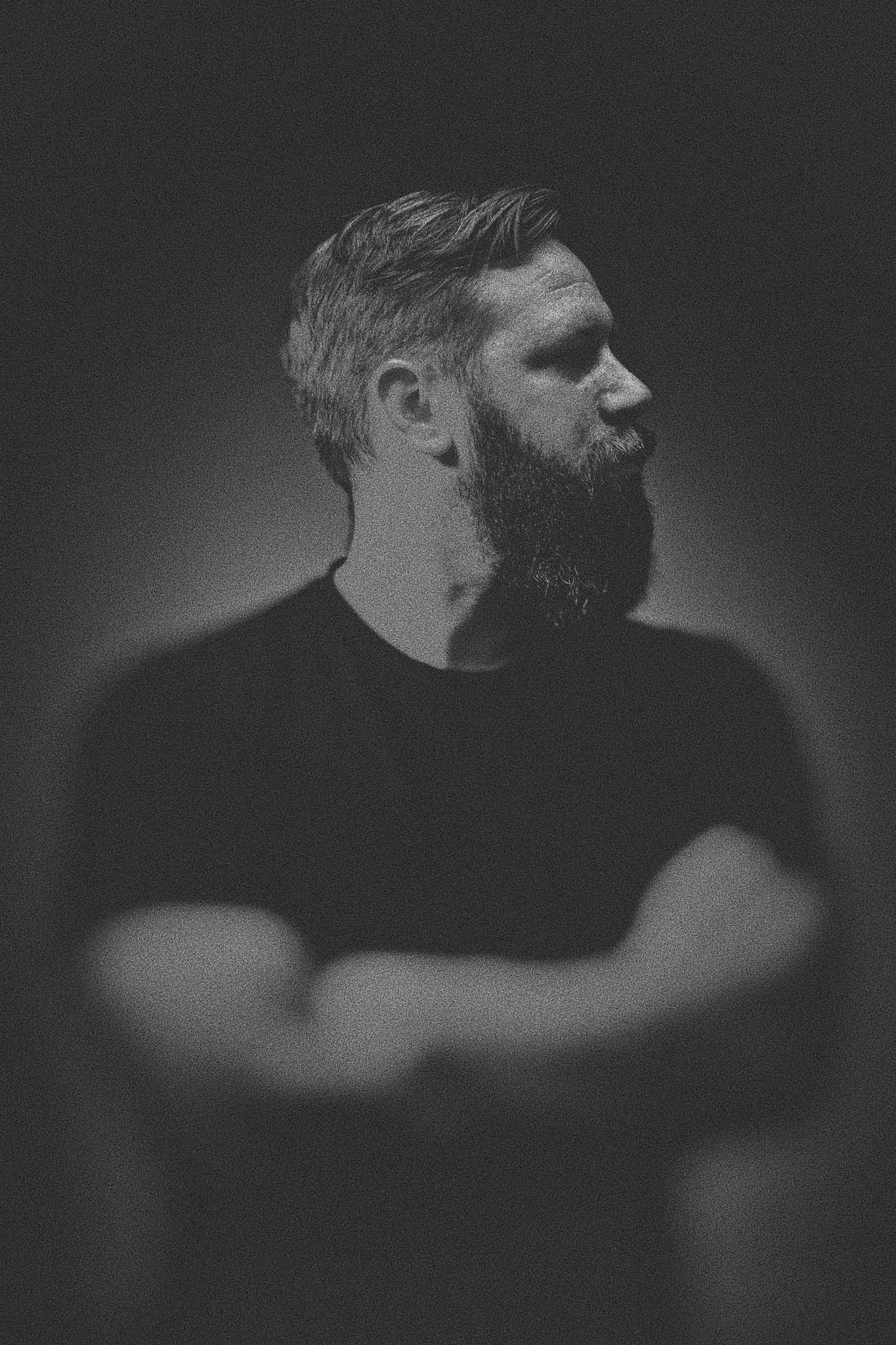 Go to Robert Haverly's profile