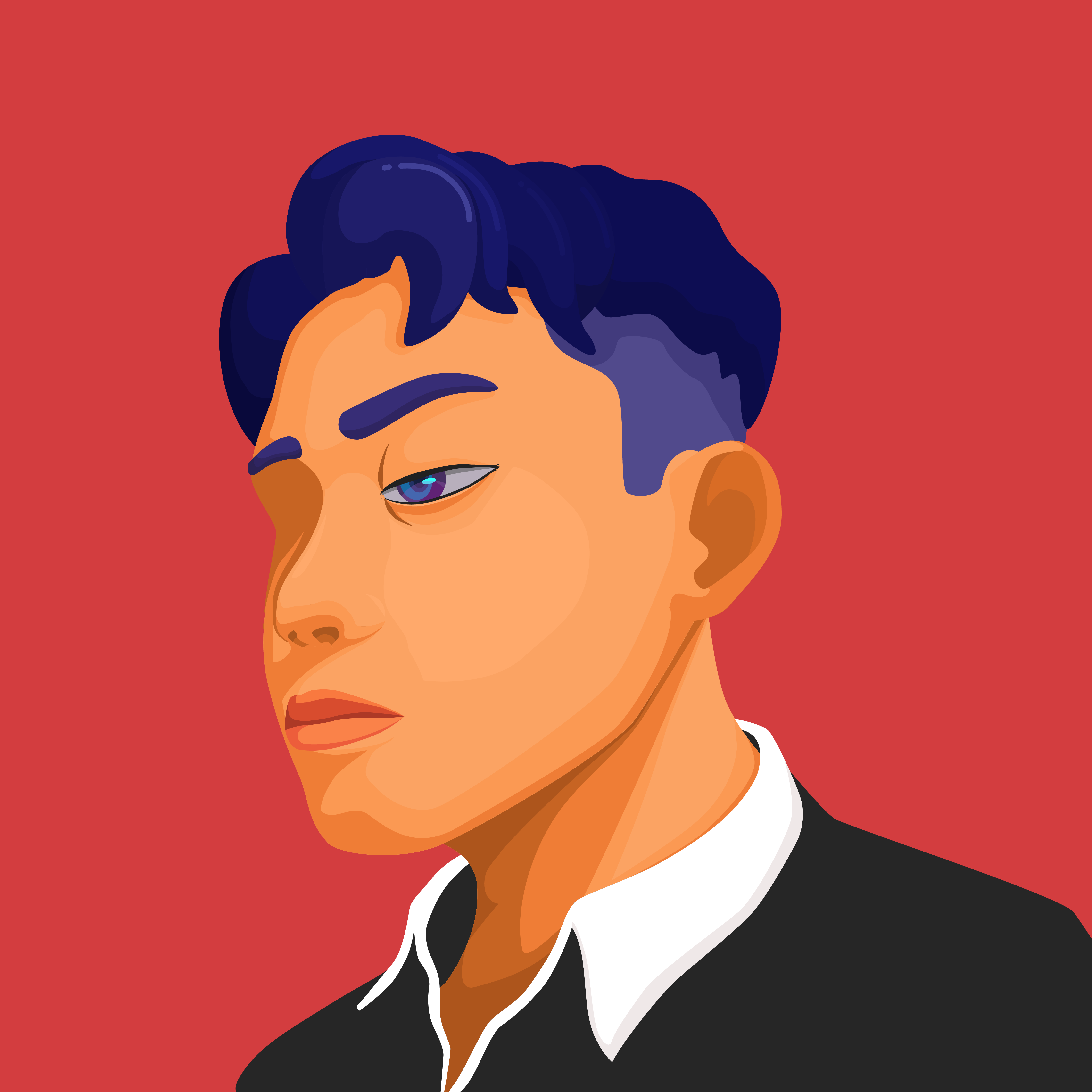 Go to Lutfi Anggito's profile