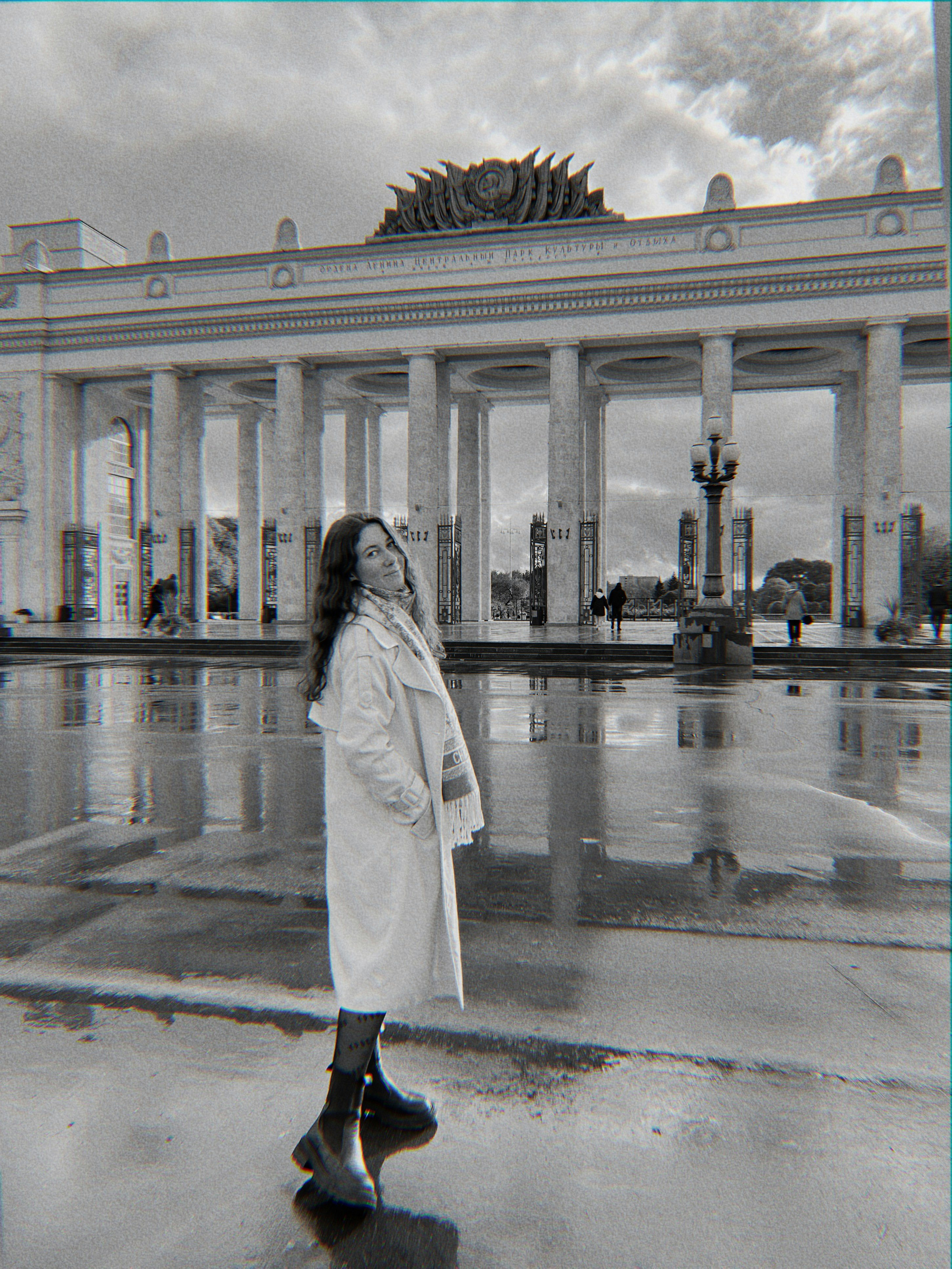 Ve al perfil de Anna Olag