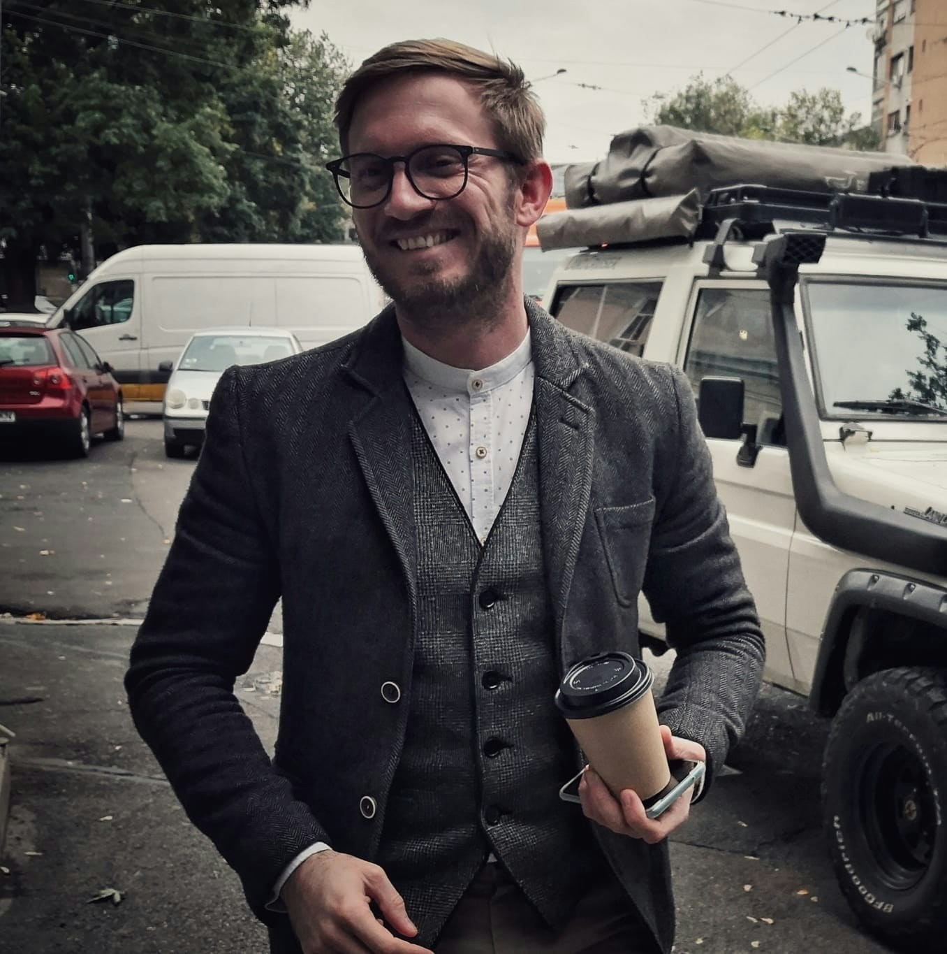 Bostan Florin Catalin