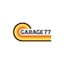 Avatar of user Garage 77 GPS