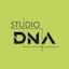 Avatar of user Studio DNA Office Interior Design