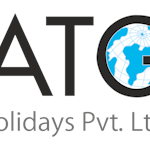 Avatar of user ATG holidays