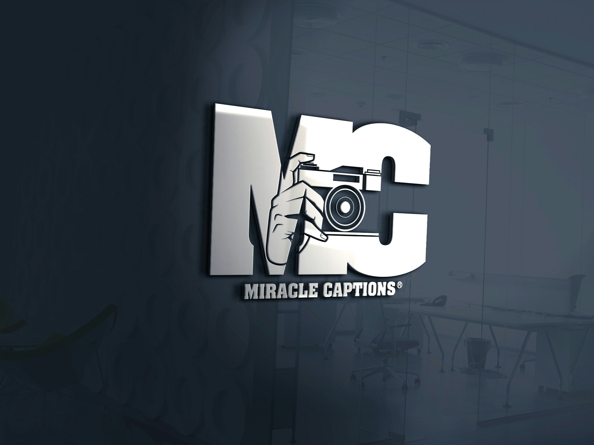 Go to Marcus Siziba's profile