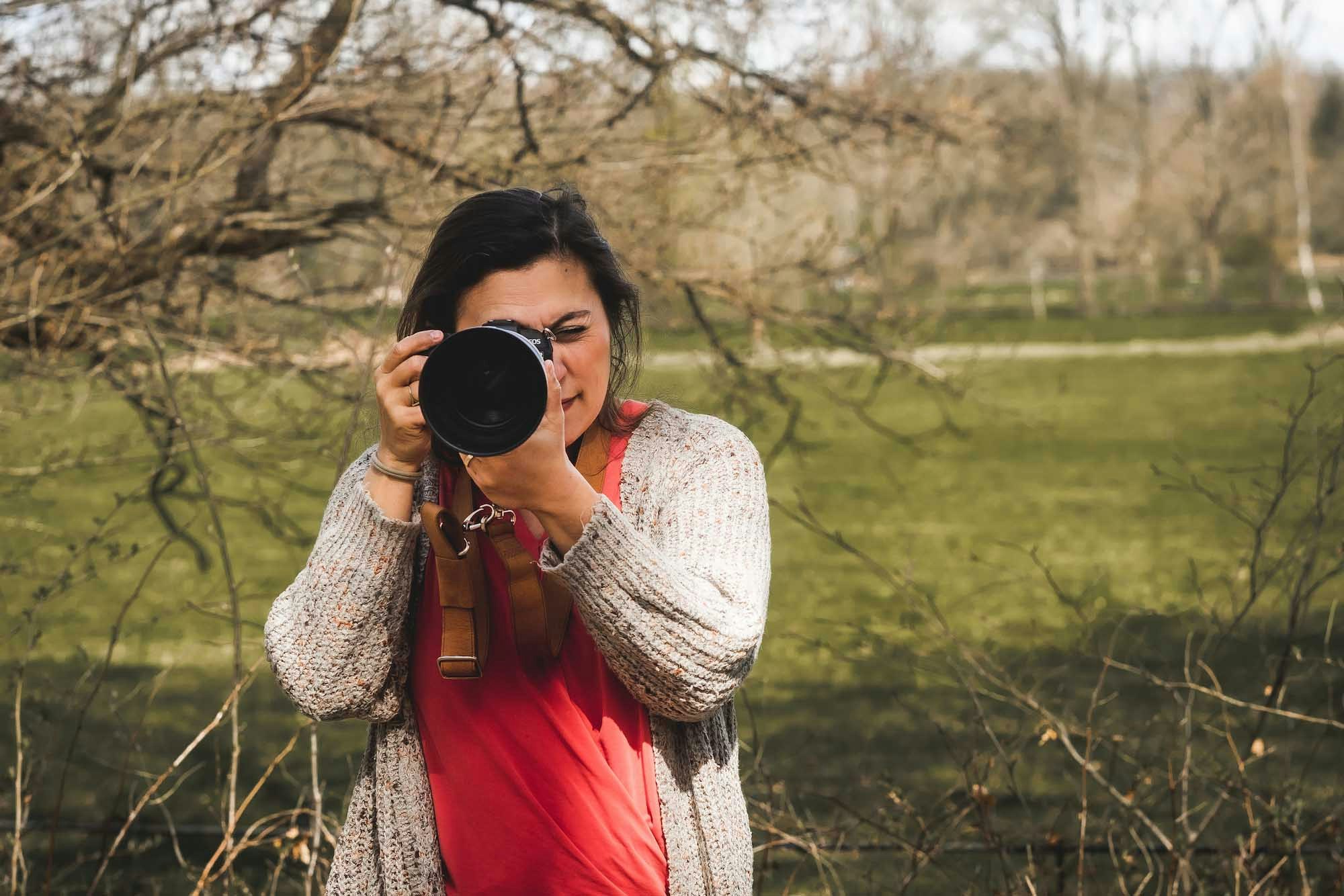 Zum Profil von Dana Taberima