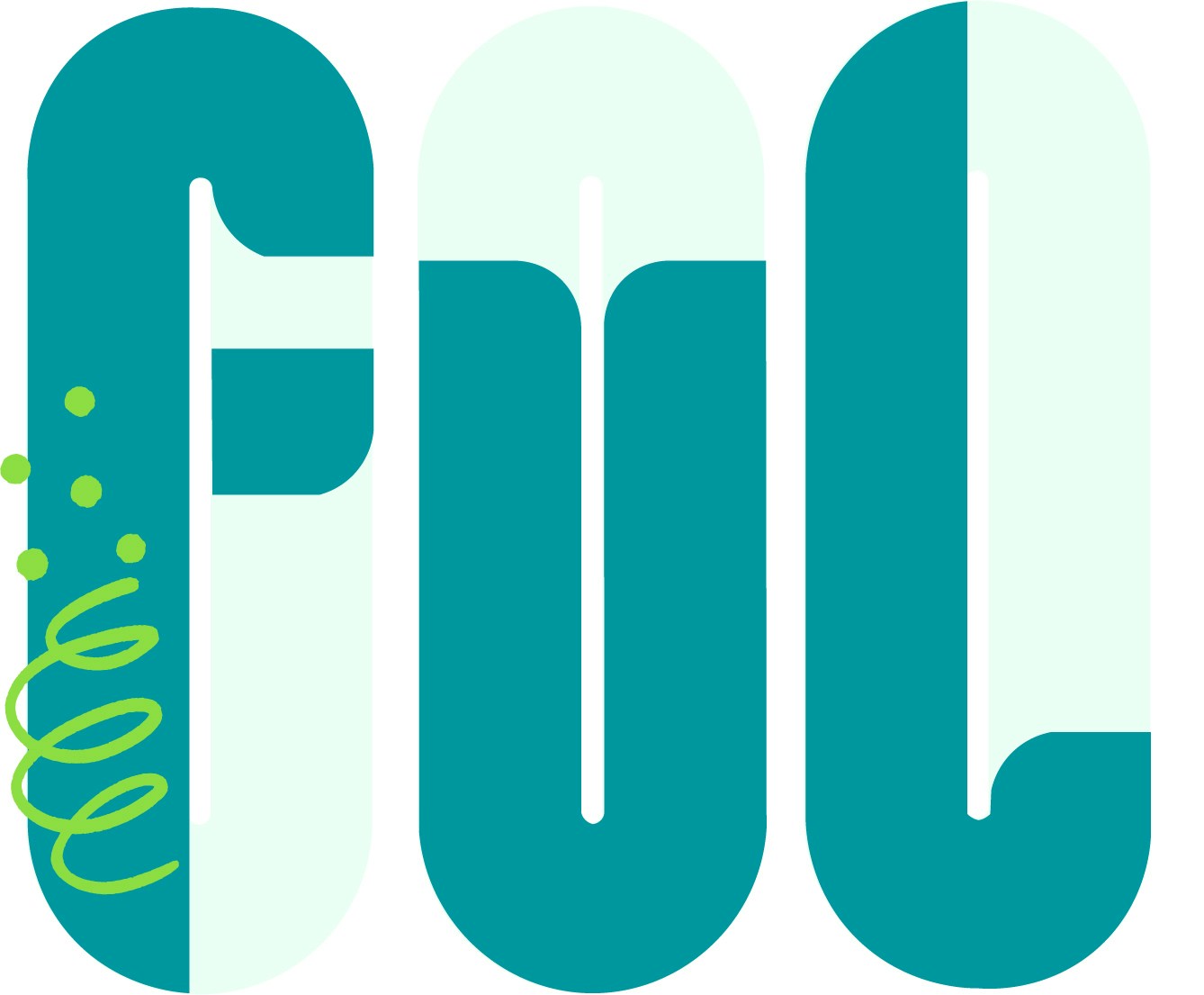 Go to Ful Foods's profile