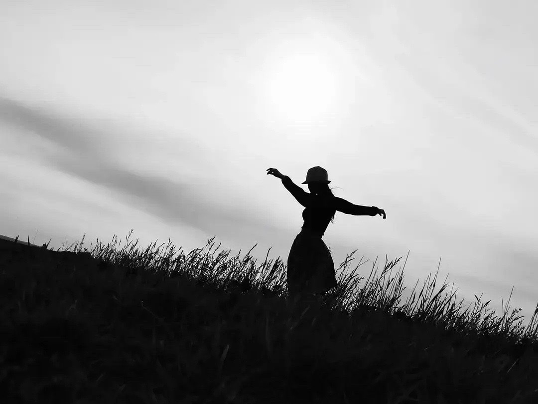 Go to Yuna Yang's profile