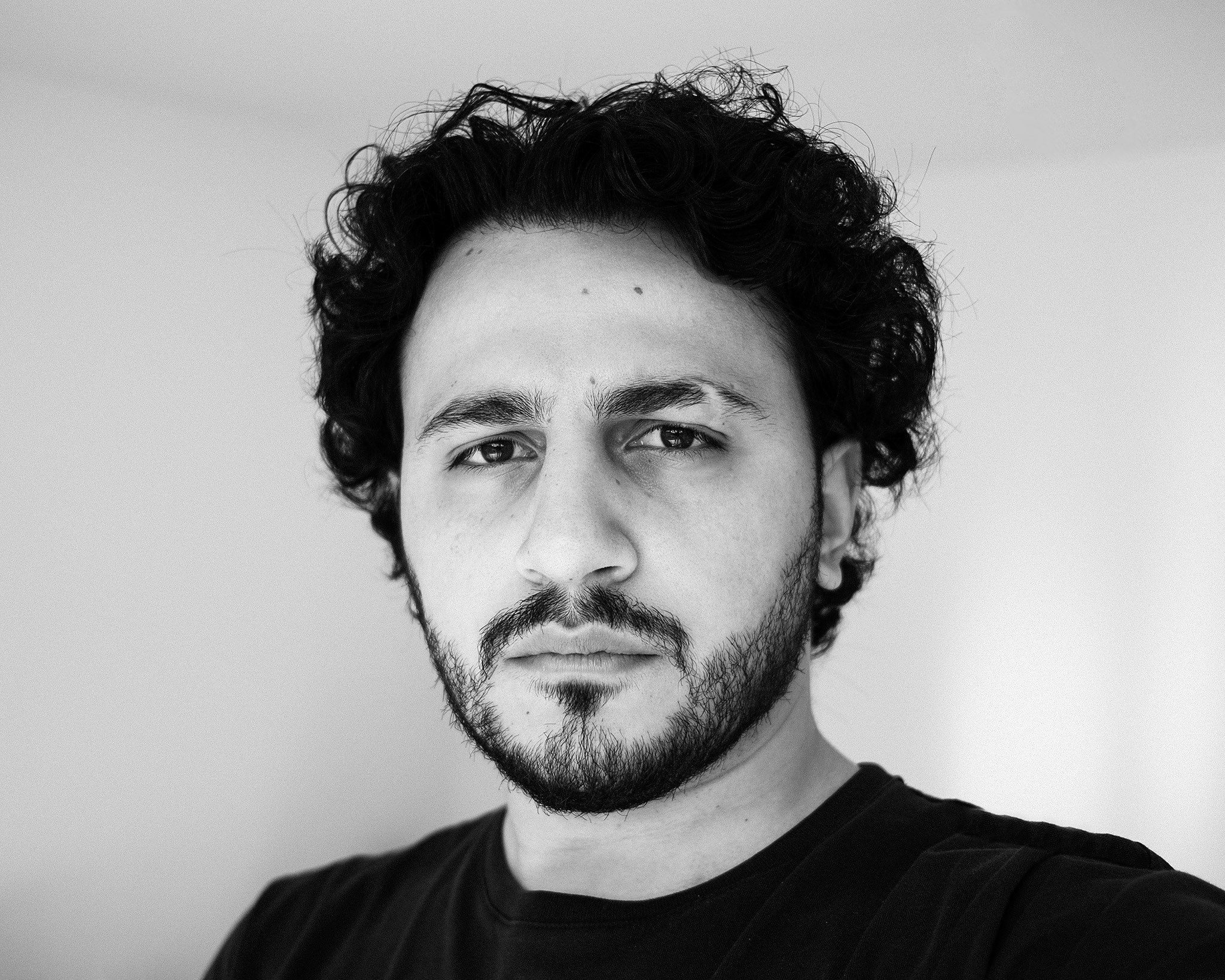 Go to Gor Davtyan's profile