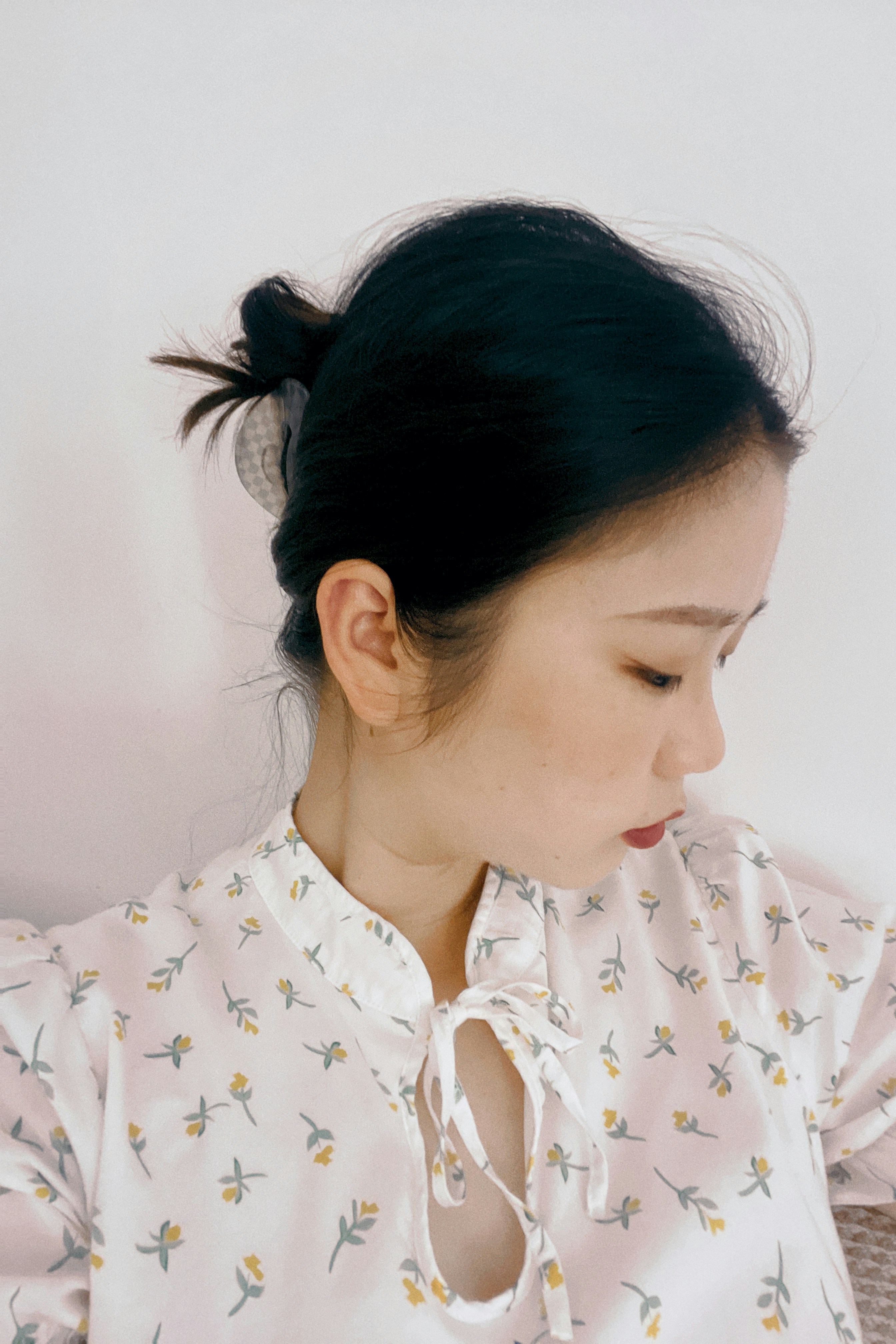 Go to 子文 谈's profile