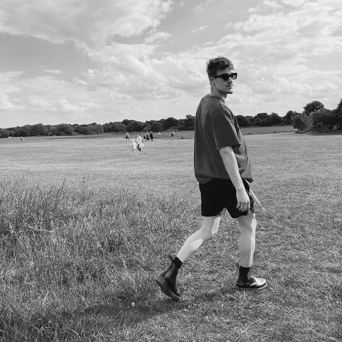 Ve al perfil de Bogdan C Rogulin