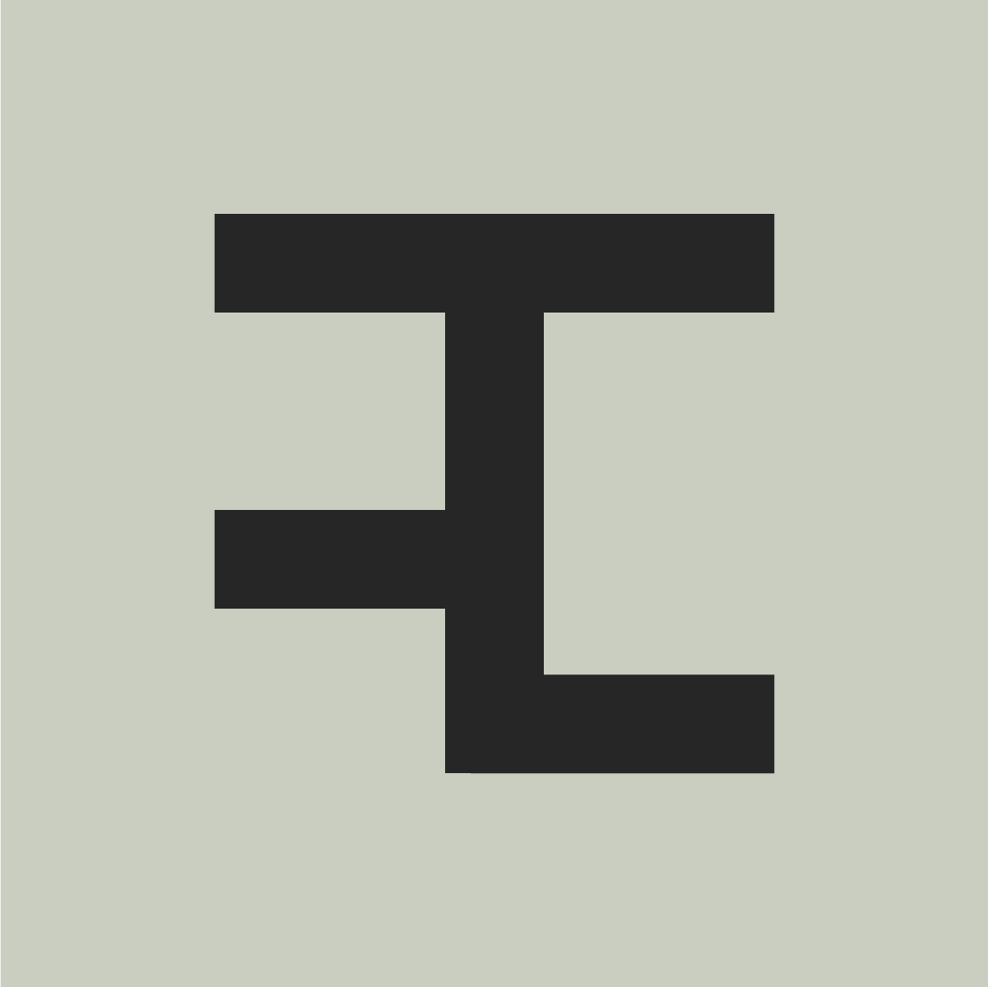 Go to Korvuz Studio's profile