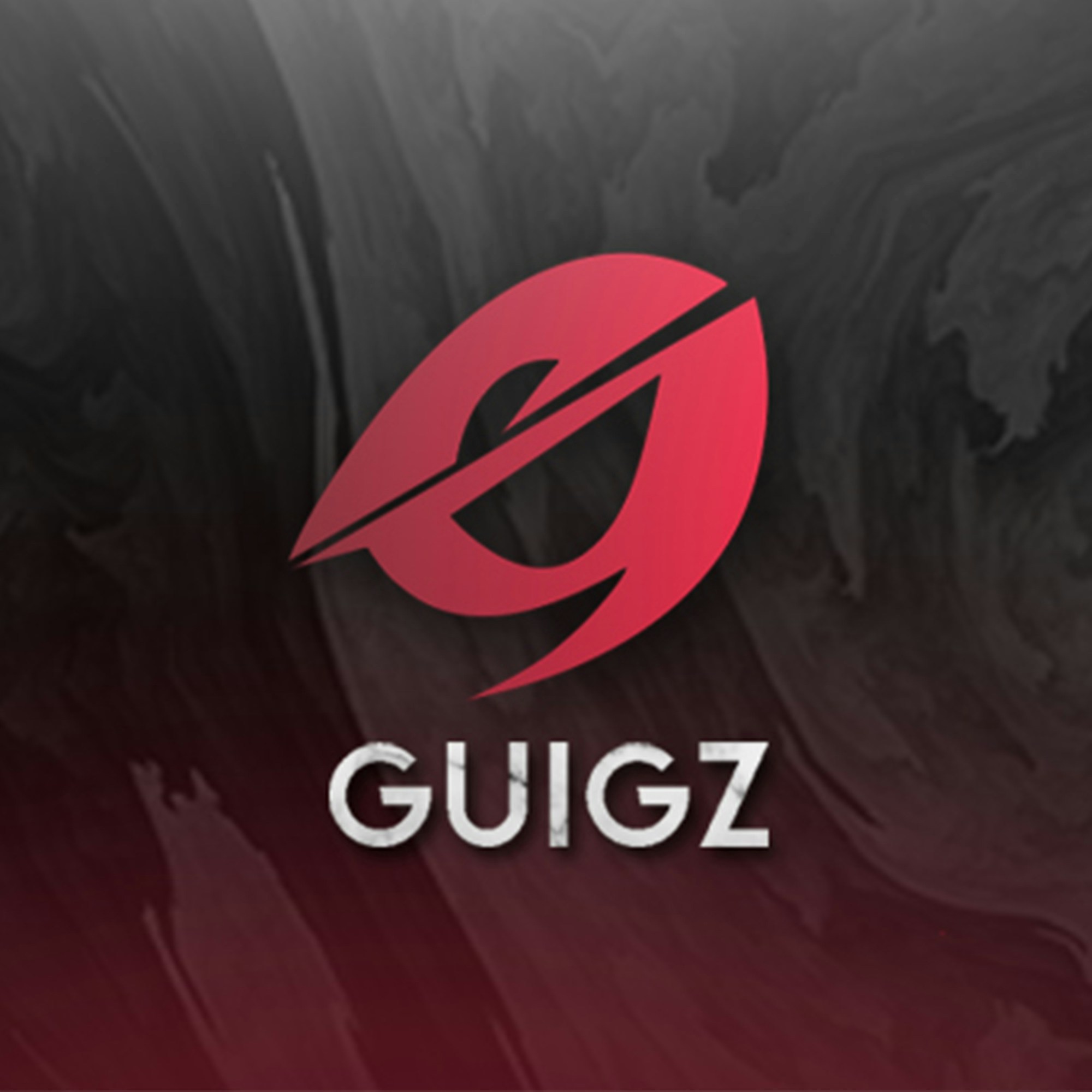 Go to MisterGuigz's profile