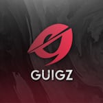 Avatar of user MisterGuigz