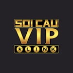 Avatar of user Soi cầu VIP