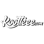 Avatar of user Koolteee store