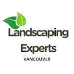 Avatar of user Landscaping Experts Vancouver