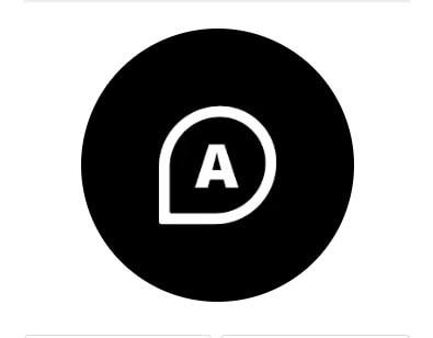Buka profil Akeyodia - Business Coaching Firm