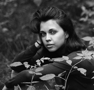 Go to Kristina Fatina's profile