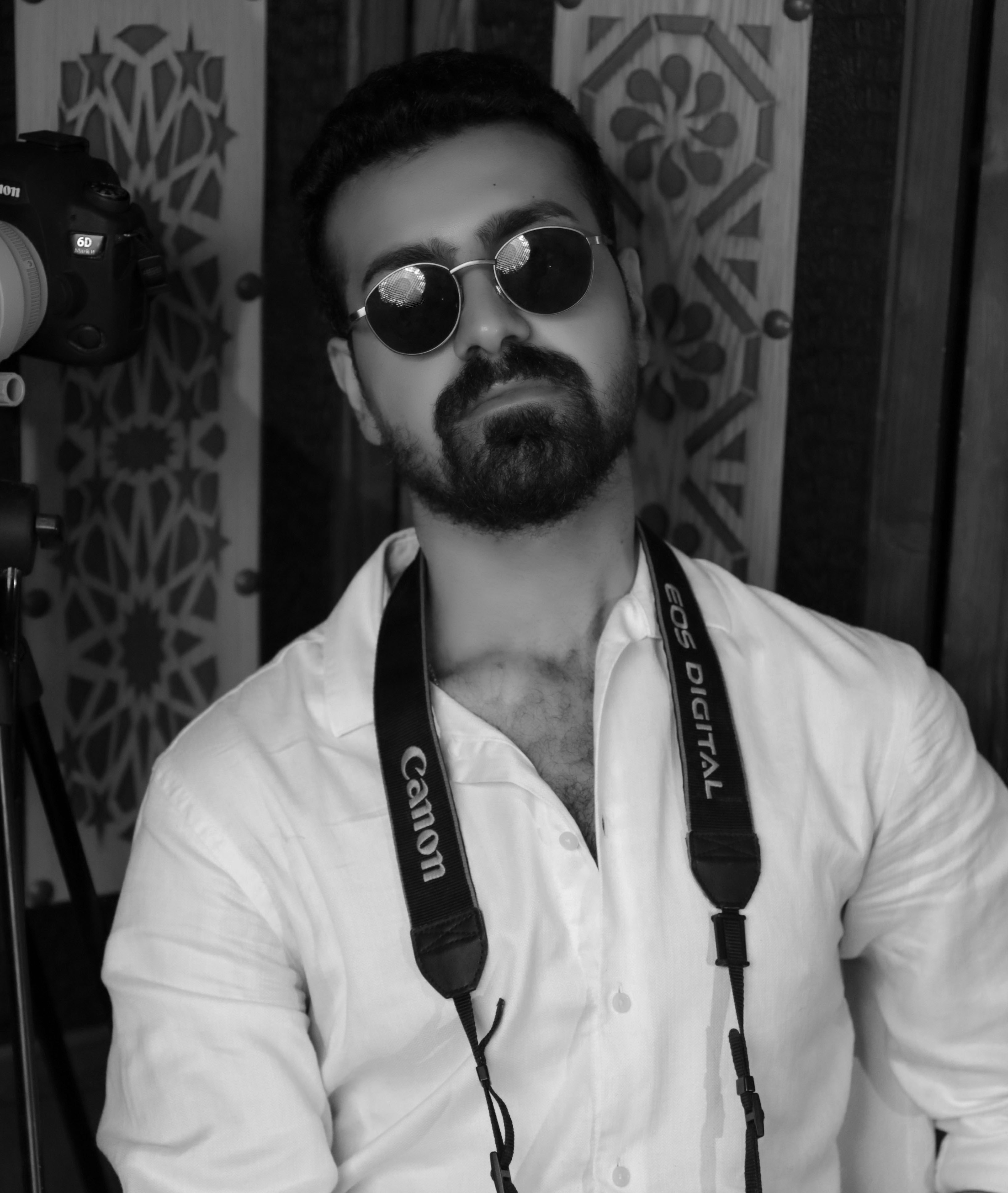 Go to Ali wassouf's profile