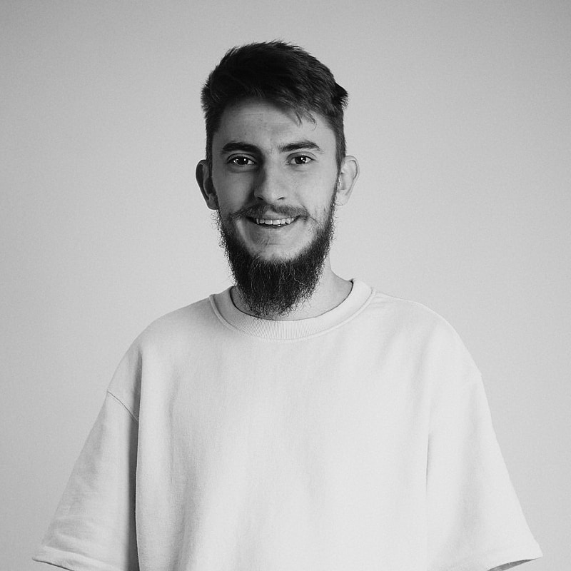 Go to Ioann-Mark Kuznietsov's profile