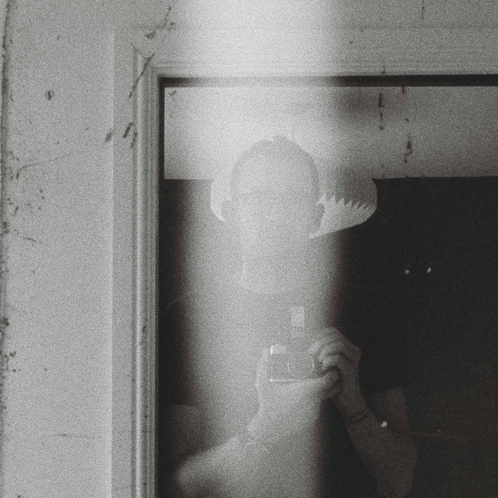 Go to Jack Cole's profile