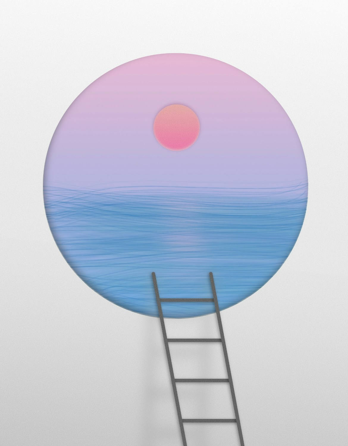 Go to mira pavlova's profile