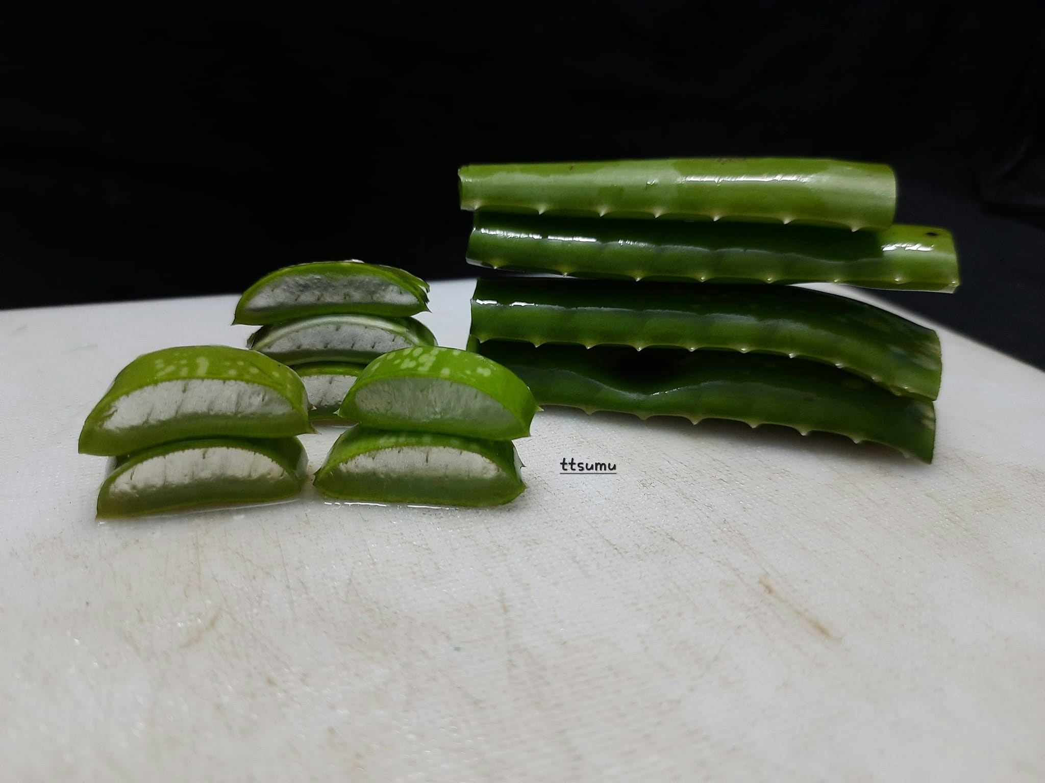 Go to Taslima Tamanna's profile