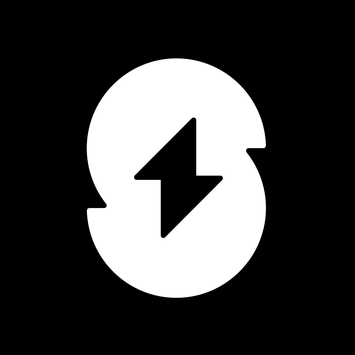 Go to Supliful - Supplements On Demand's profile