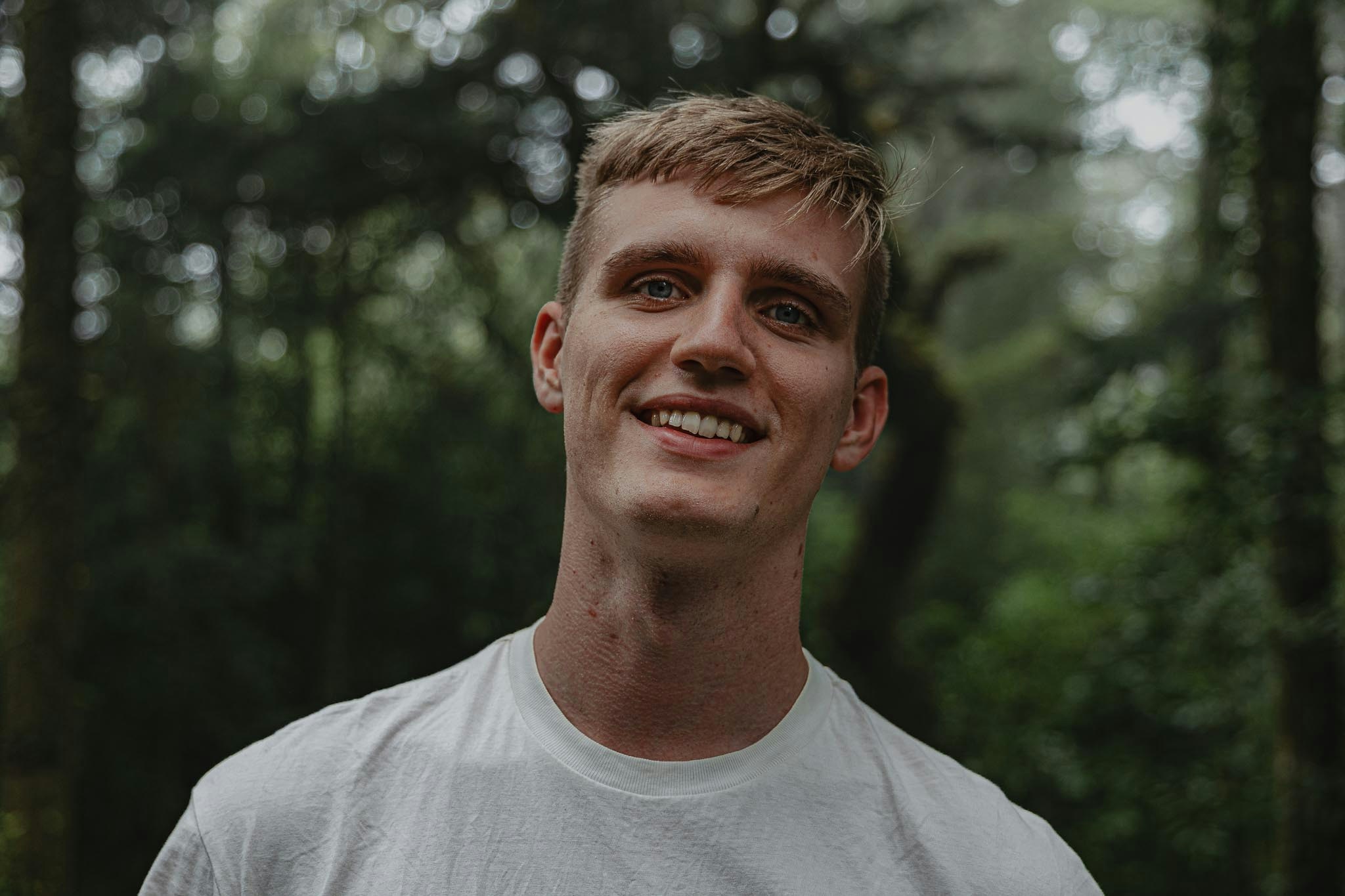 Go to Noah Samuel Franz's profile