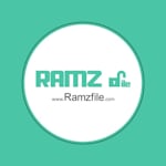 Avatar of user ramzfile site