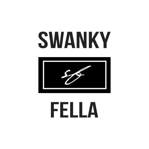 Go to Swanky Fella's profile