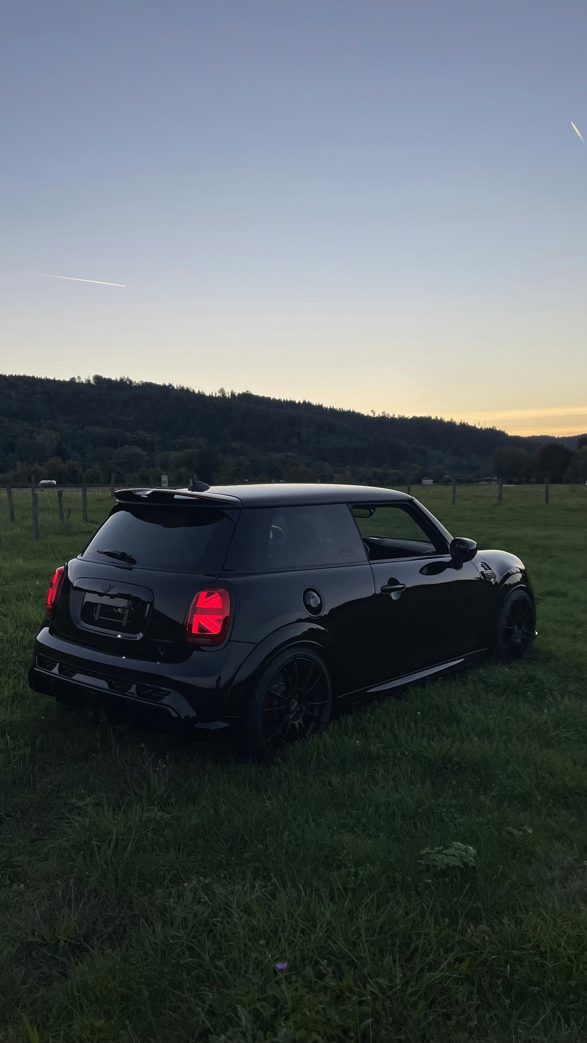 Go to vai_jcw F56's profile