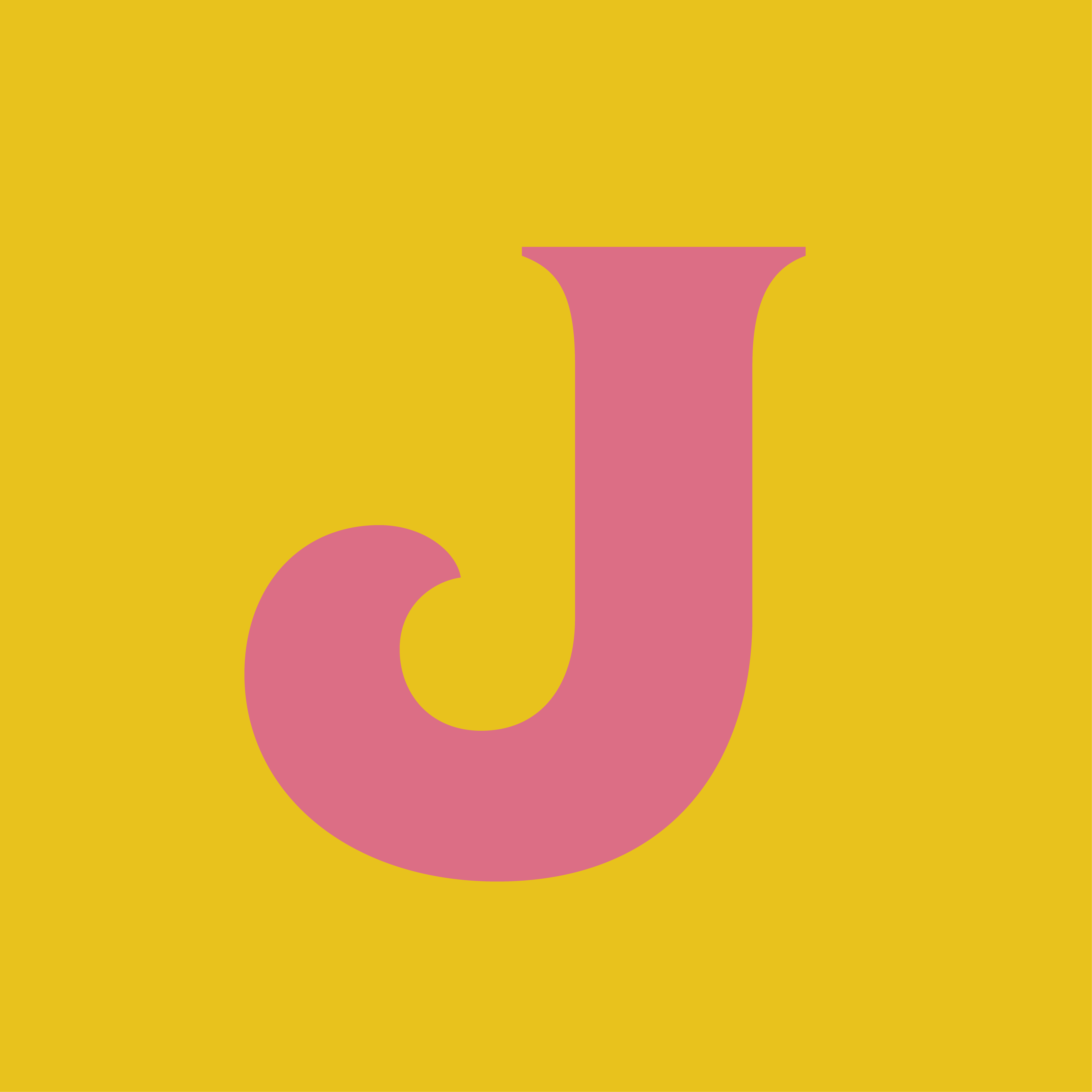 Go to Jennifer Yung's profile