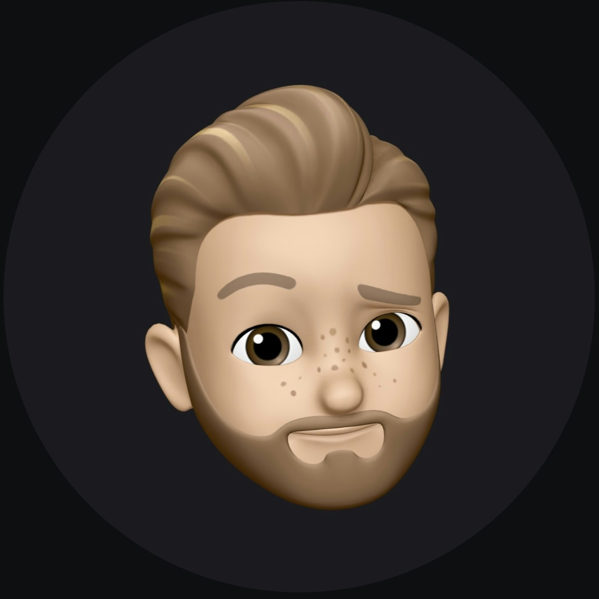 Go to Saru Robert's profile