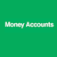 Avatar of user Money Accounts