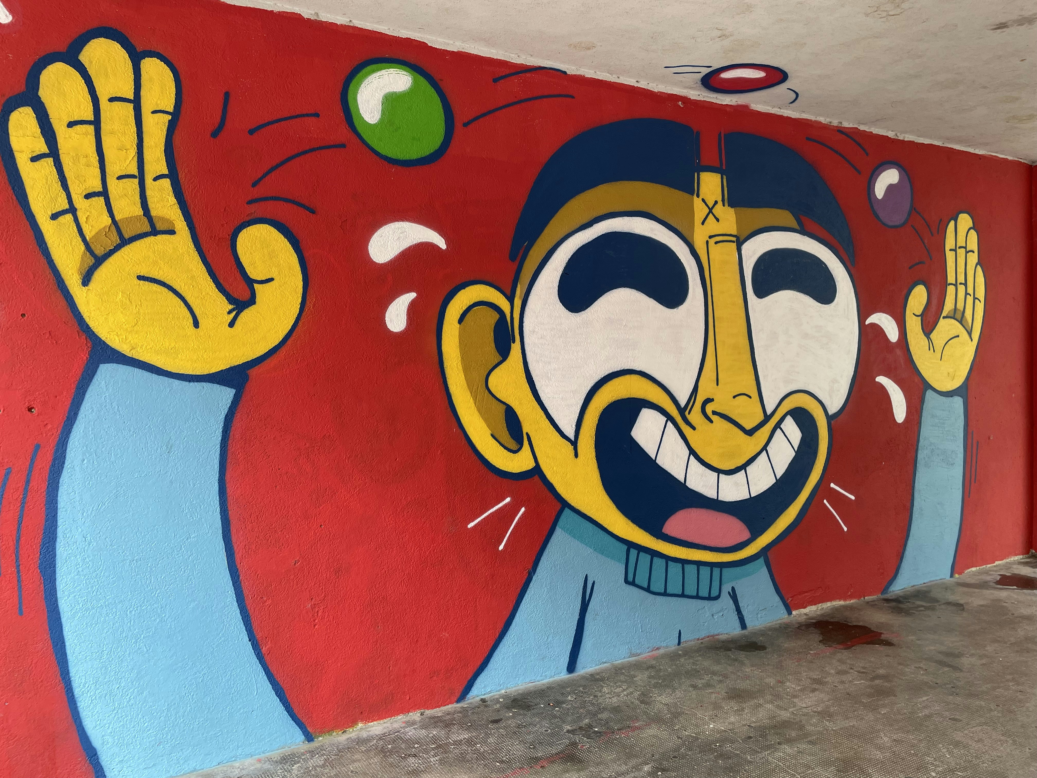 Jenni N의 프로필로 이동