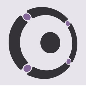 Go to Night City Tunes's profile