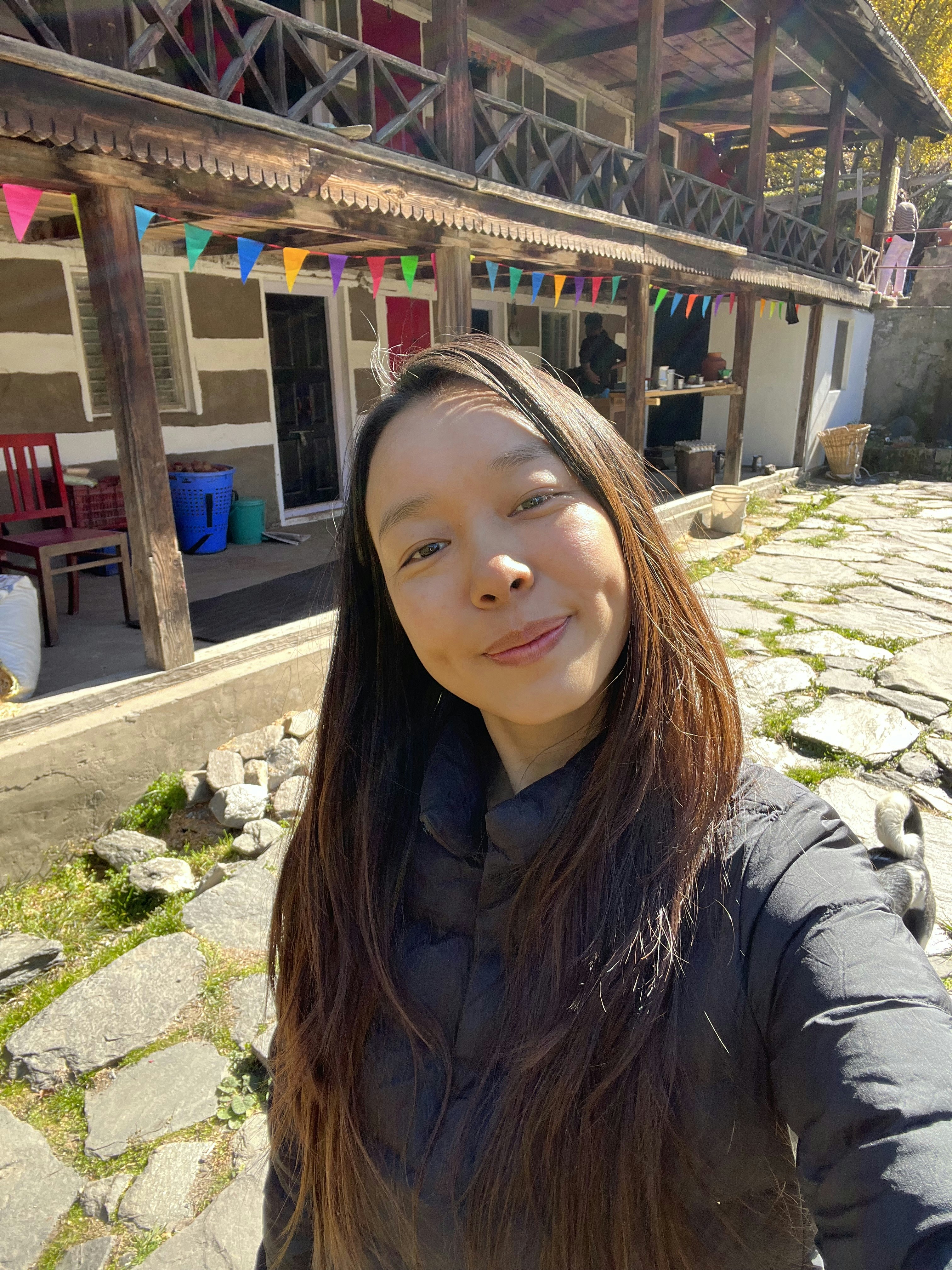 Go to Vidisha Negi's profile