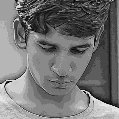 Go to vignesh's profile