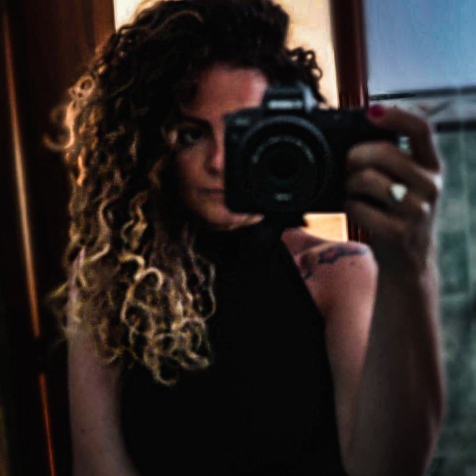 Zum Profil von Monia G.