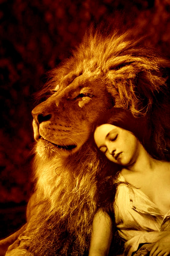 Avatar of user Geri Jean