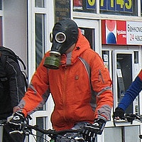 Go to Alex's profile