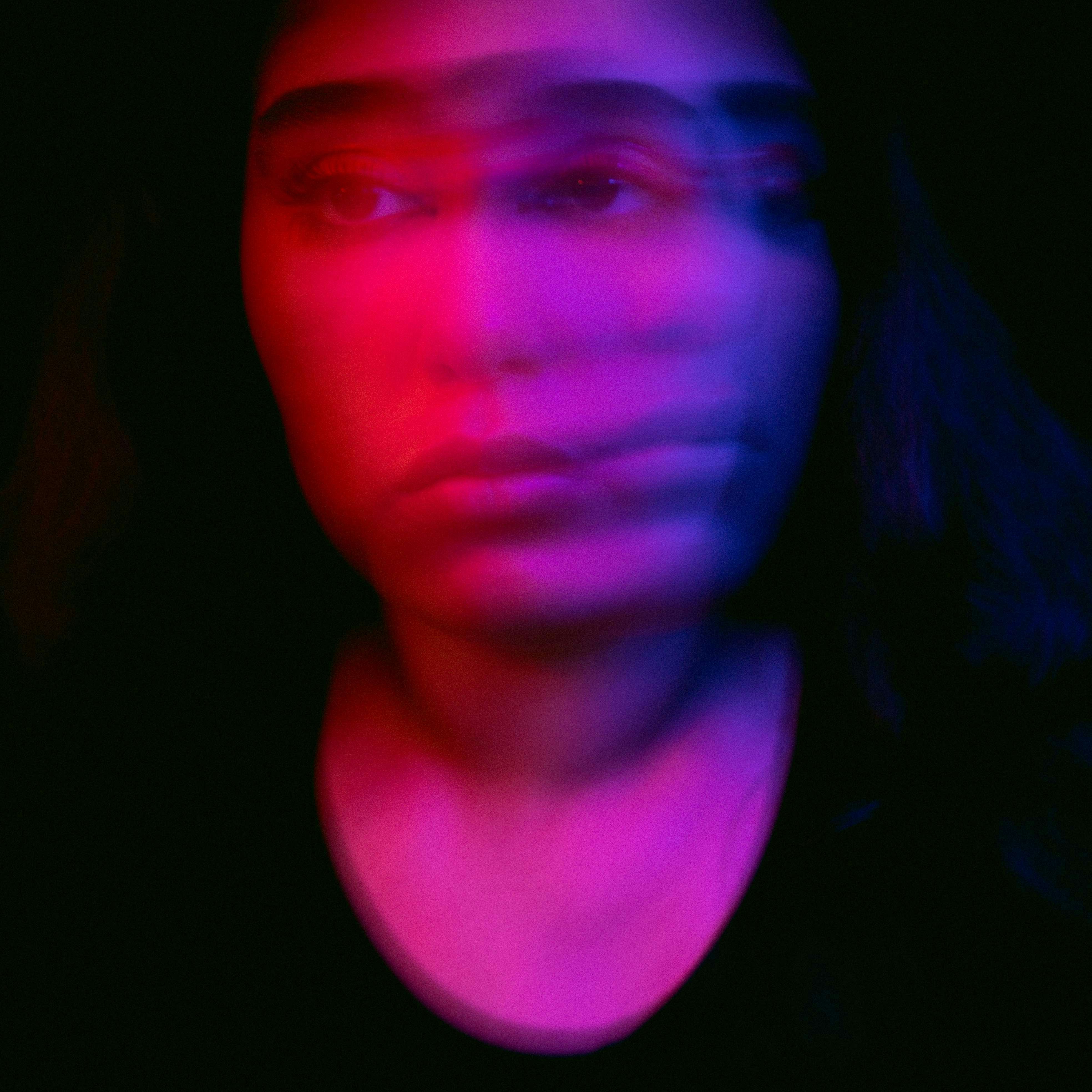 Go to Loubaba's profile